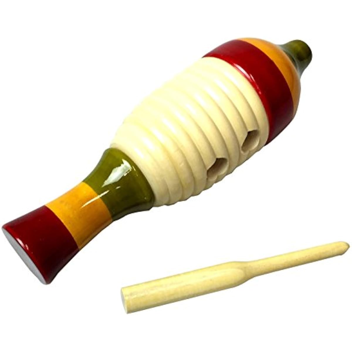 Pearl Junior Conga Set PFC-289J #606