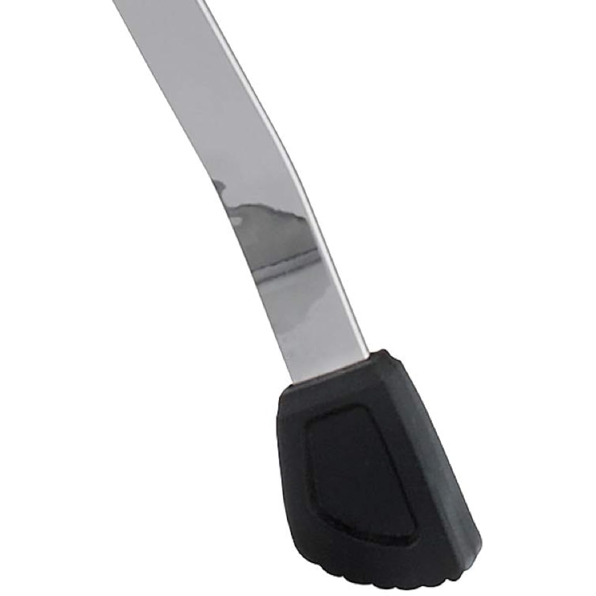 Pearl Standard Series “Single Leg” Hi-Hat Stand H-1030S