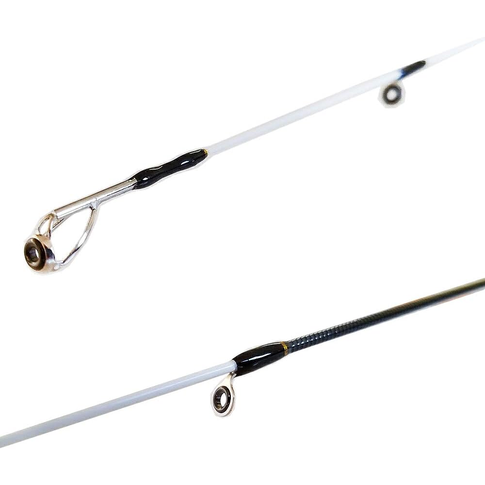 Glory Fish Salt System Aging Rod