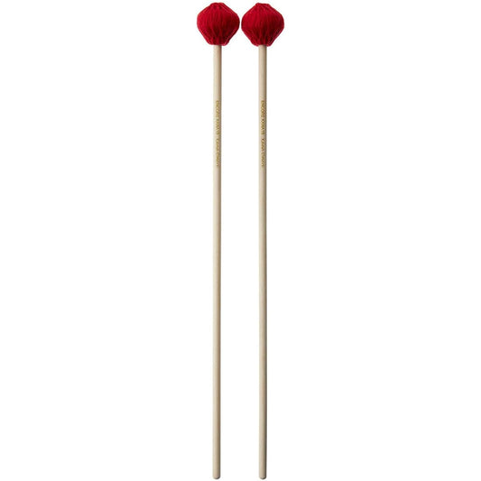 ENCORE MALLETS Encore Mallet Kana Omori Series Hard EM-KANA1R