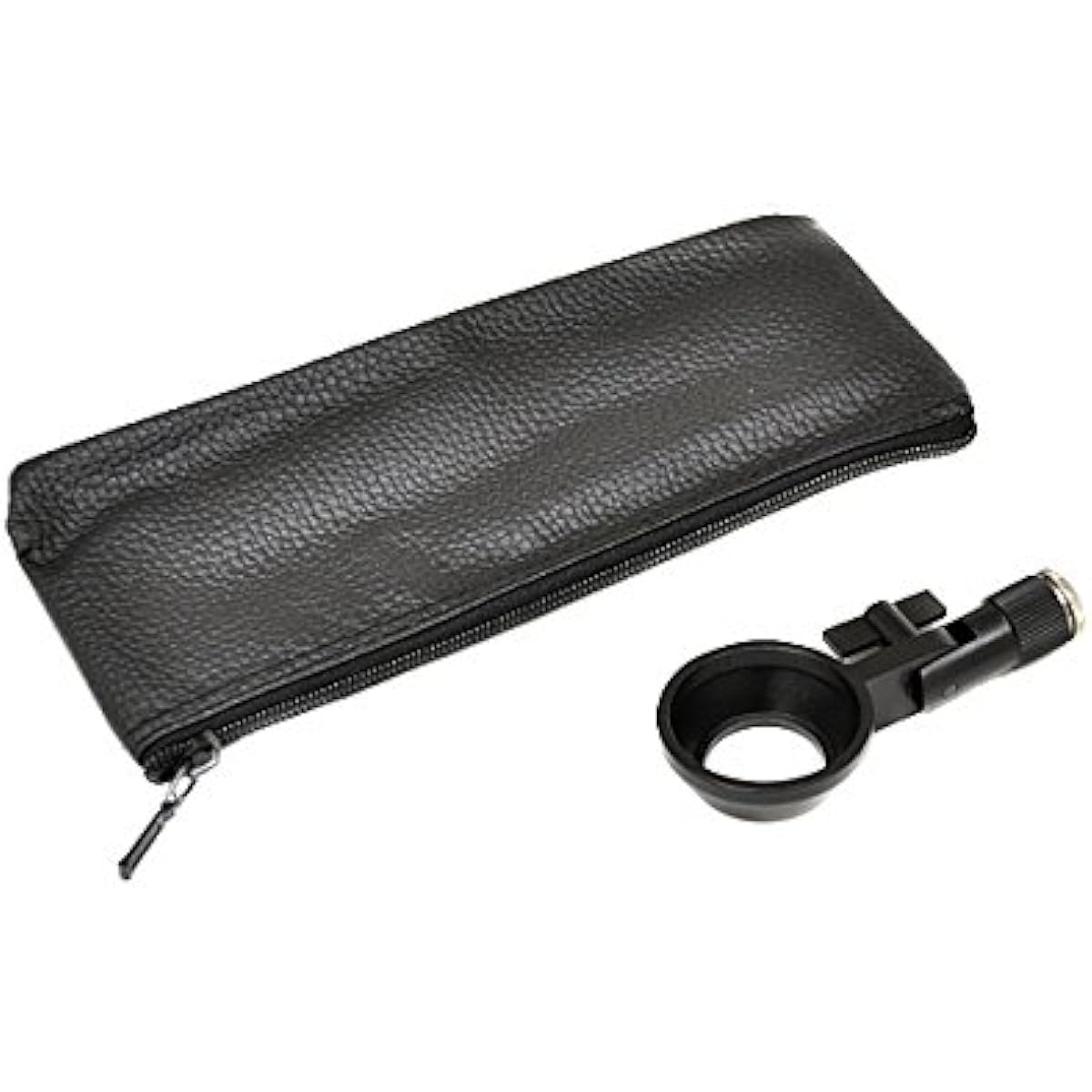 [Official Japanese Product] MXL Condenser Microphone MXL-V67G