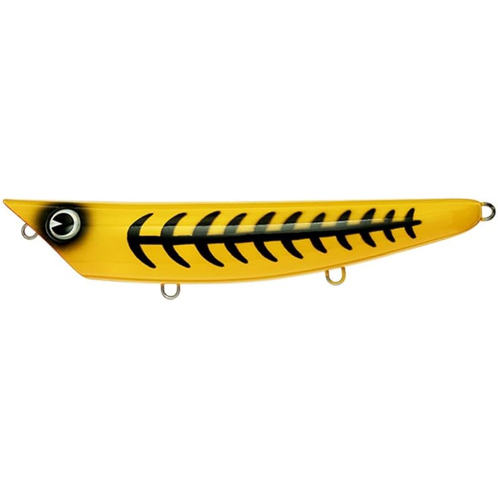 Ams Design (Ima) Lure imapopkey 210 (ImaPocky)