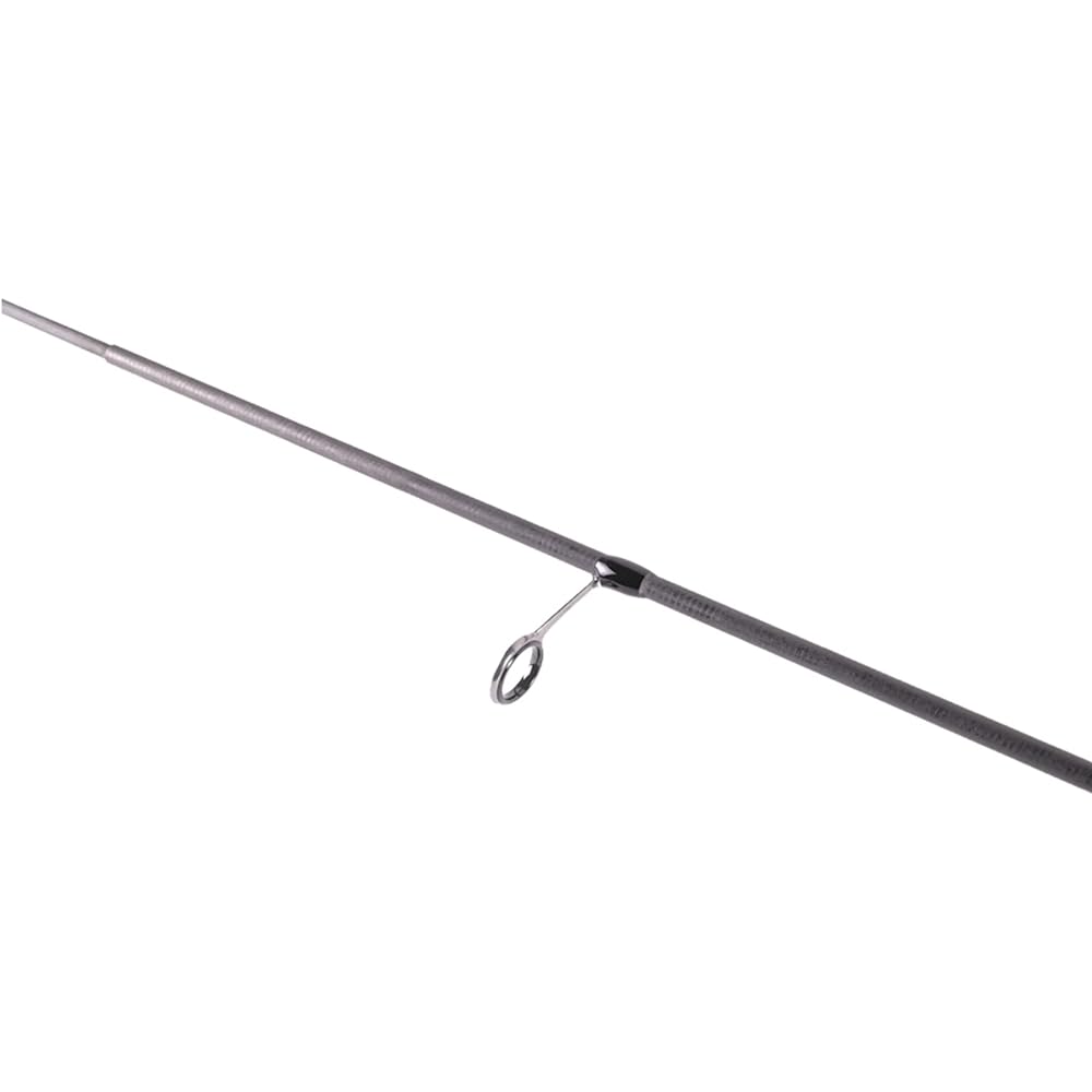 Xesta BLACK STAR EXTRA TUNED S54SUL-S THE FINESSE UNISON