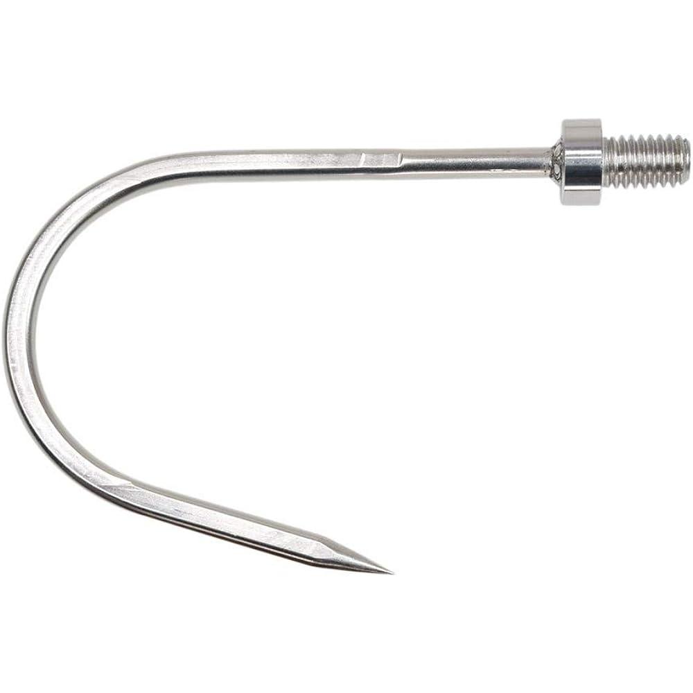 Belmont Gaff Steel Gaff (Flat) MR-250