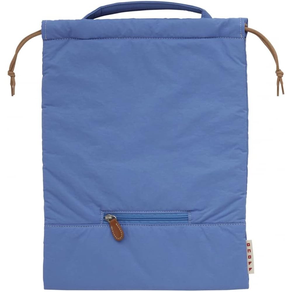 [2022 Model] ONOFF Women's Shoe Case