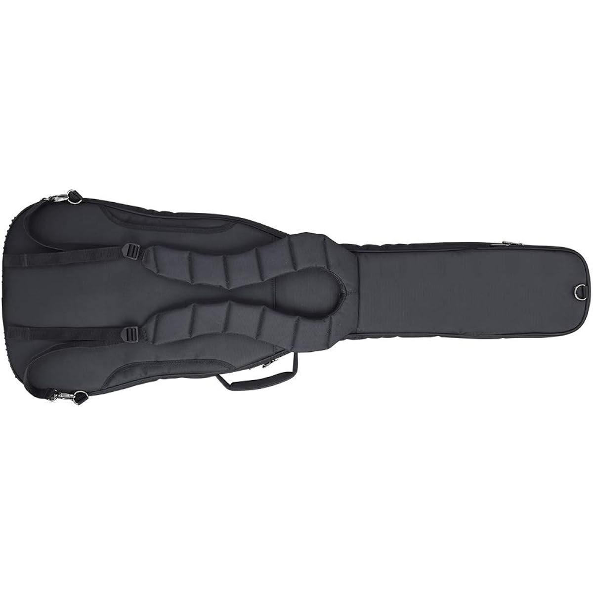 ESP GB-27B Bass Gig Bag