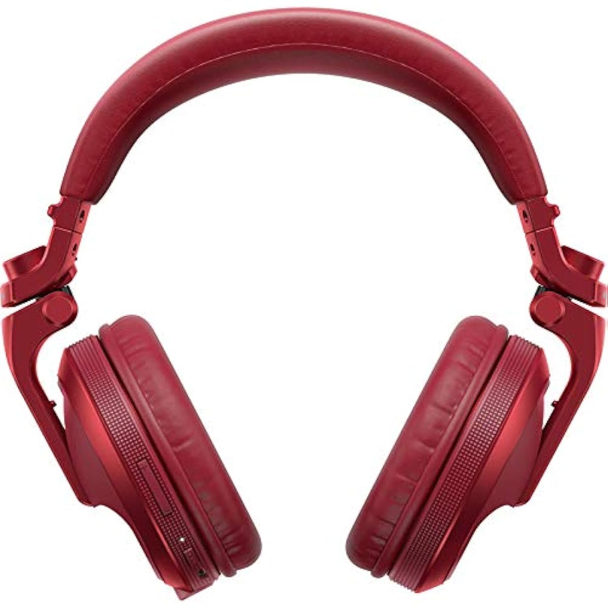 Pioneer DJ DJ HEADPHONES HDJ-X5BT-R