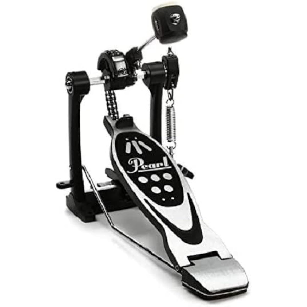 Pearl P-530 Chain Drive Bass Drum Pedal
