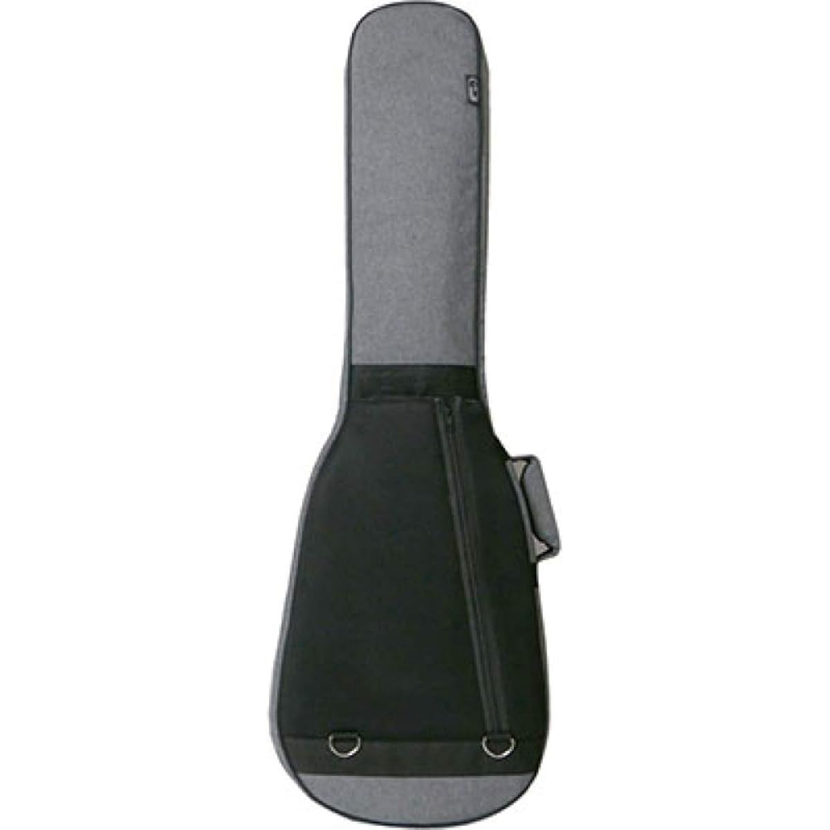 GID GPO-EB/CGY CASE GPOKET_GPO Electric bass case