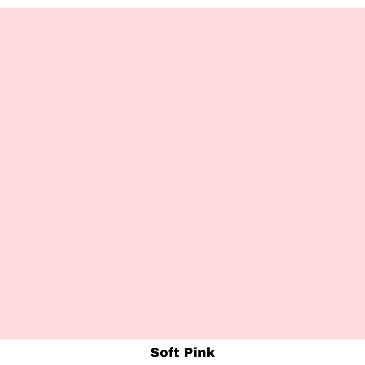 Dixie Belle Paint Company Chalk Finish Furniture Paint (Soft Pink) 32oz