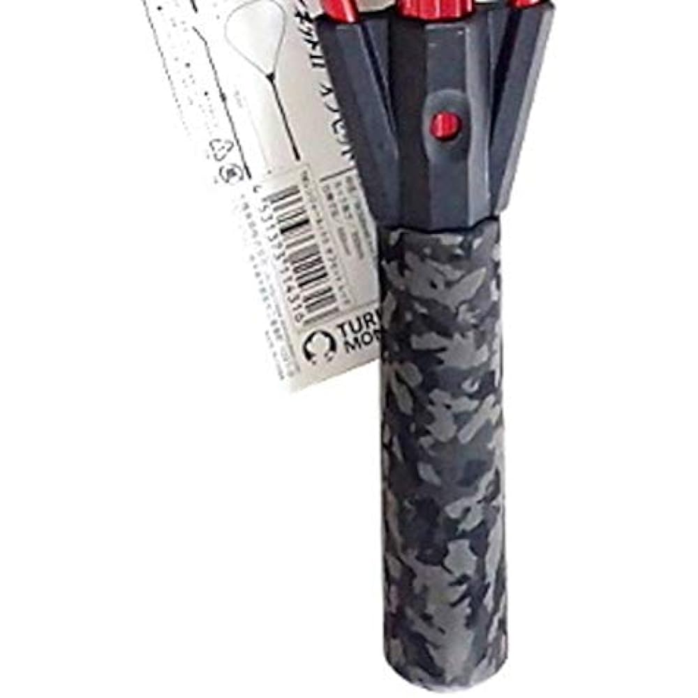 Turing Monkey Turing Monkey Ranger Net II Offset Red