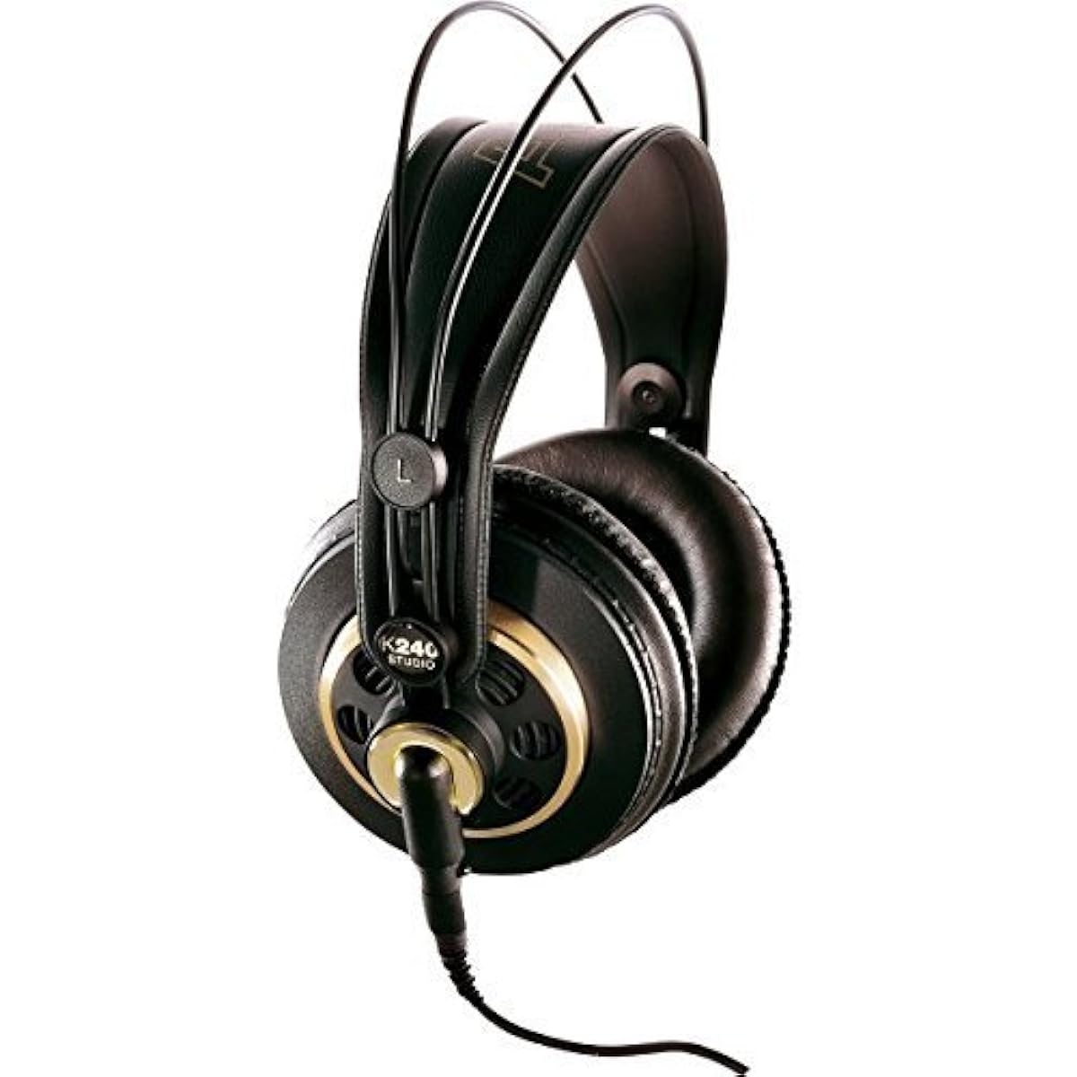 AKG K240S [Parallel input product]