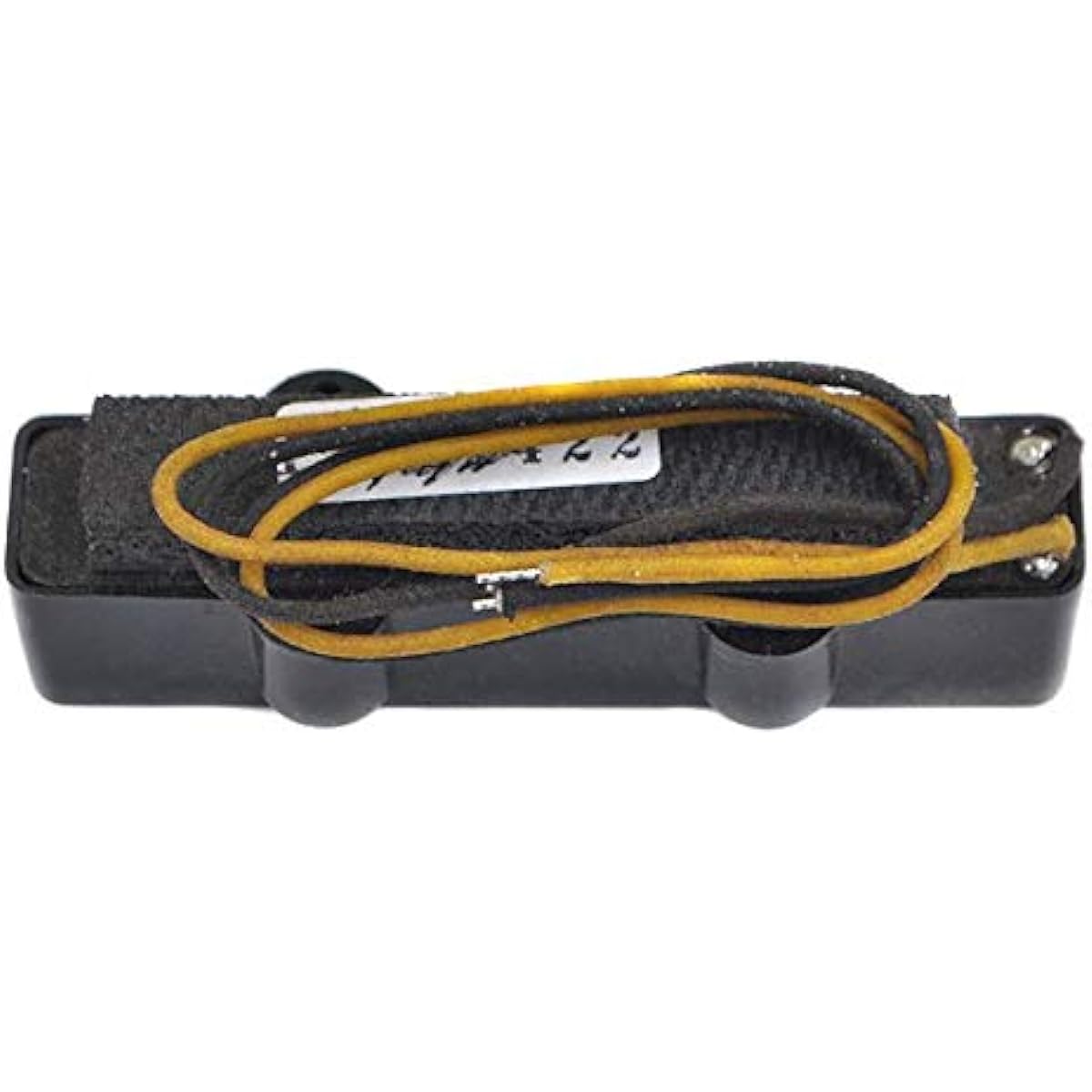 SEYMOUR DUNCAN Bass Pickup ANTIQUITY JAZZ BASS Neck