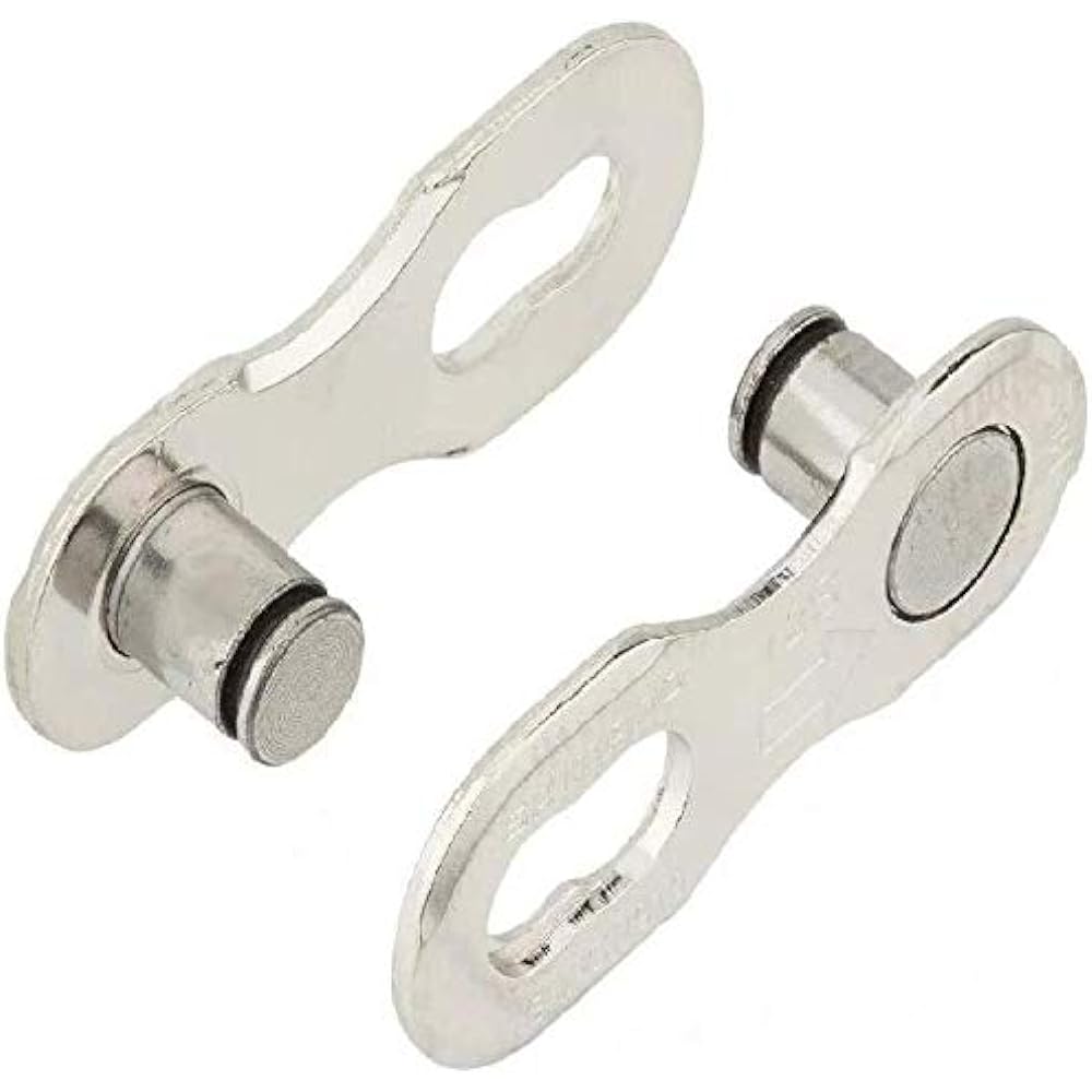 SHIMANO CN-M7100 12S 126L Included/Quick Link ICNM7100126Q
