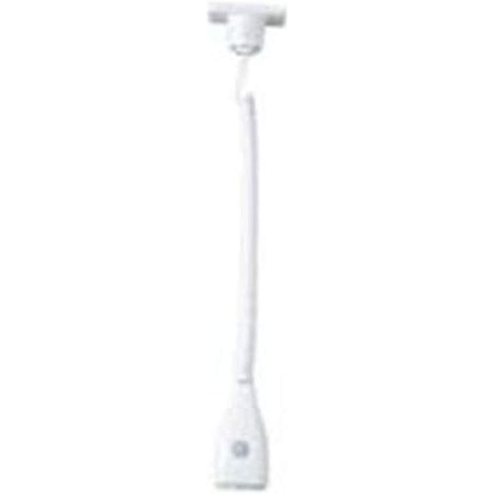 Panasonic Grounding Reeler Outlet Grounding 2P15A with Hook Cap, 1.8m White WG871281W