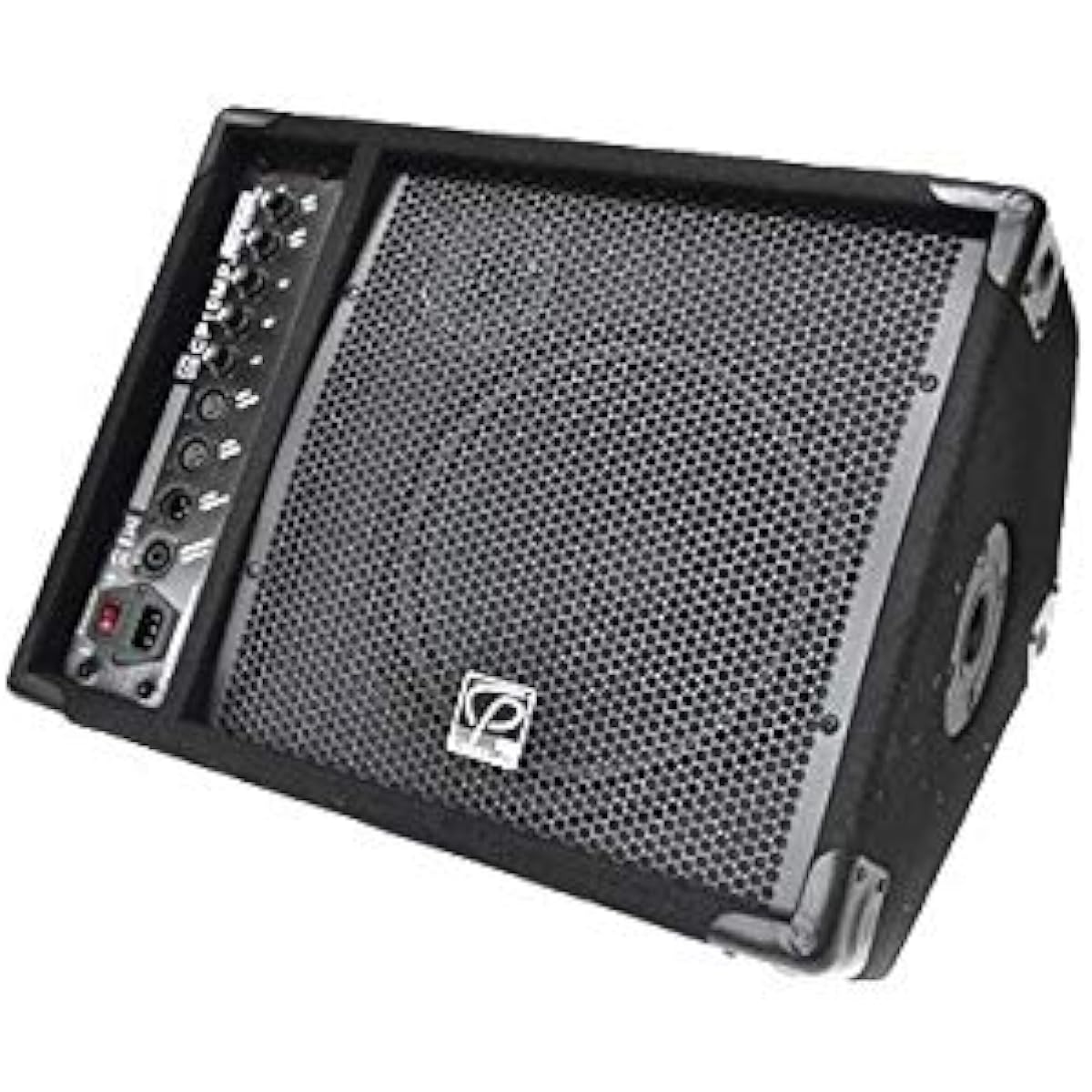CLASSIC PRO Classic Pro Powered Speaker CP10MP PA Speaker