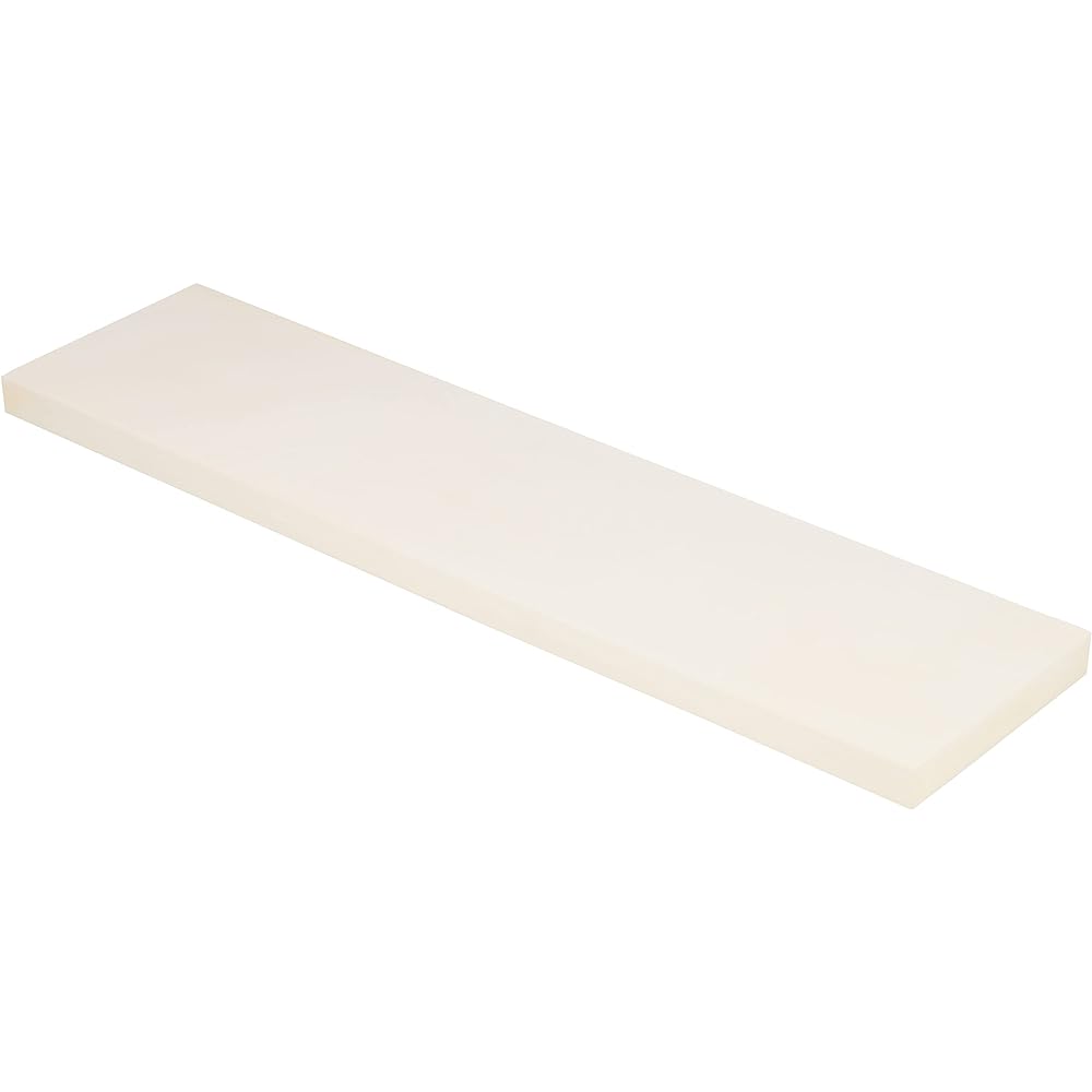 ZETT Youth Baseball Pitcher Plate Thickness 20mm ZBV55B