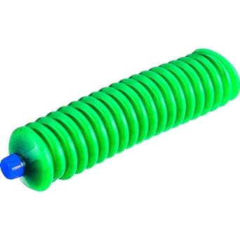 TRUSCO Flexible Air Grease Gun Cartridge Only TAG-508N