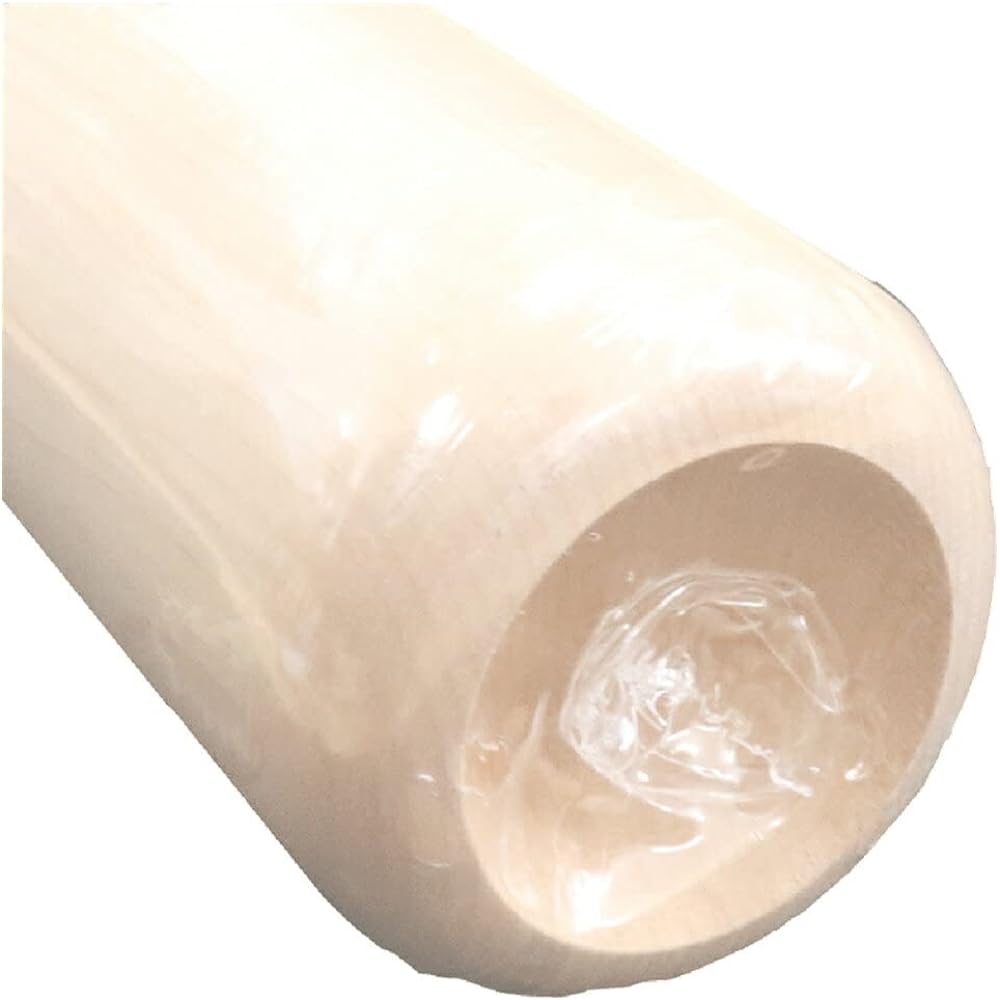 [SSK] SSK Hard Wooden Bat Material used by Otani Yanagita Masanao Yoshida Birch Head hollowed out and lightweight Baseball Hall original sbb3009tiyb