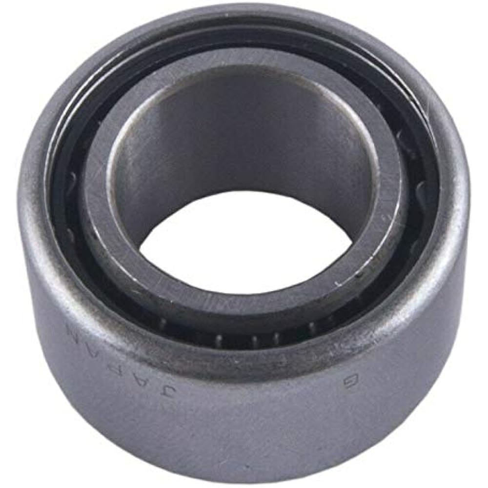 East Lake Axle Rear Differential Bearing & Seal Kit is compatible with Yamaha 250 Timberwolf 1992 1993 1994-2000.