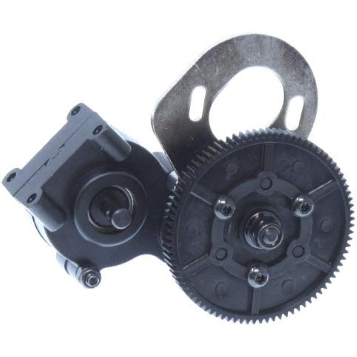 Redcat 13824 Gearbox Set (Transmission)