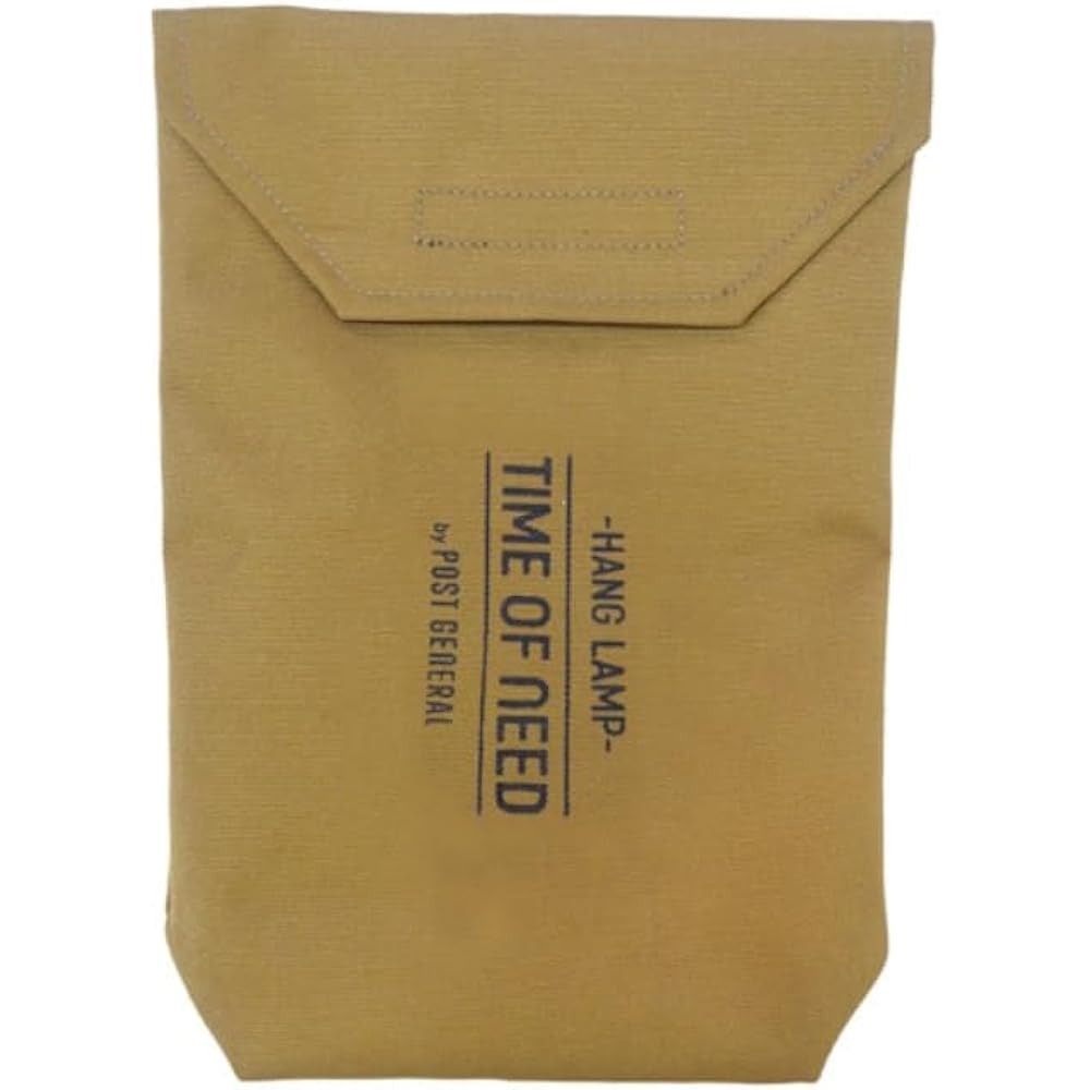Post General POST GENERAL Hang Lamp TYPE3
