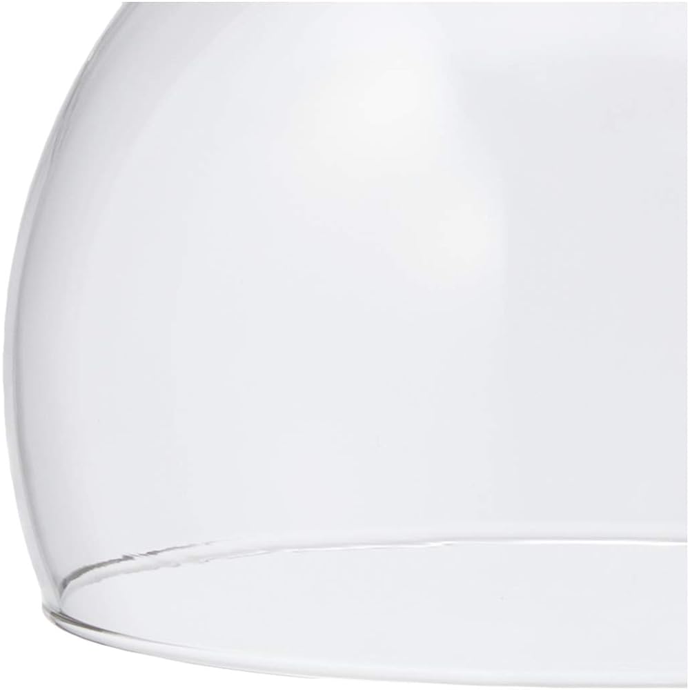 Goto Lighting GLF-3523BRX Starlight Series Pendant Light Cygnus Bronze GLF-3523BRX