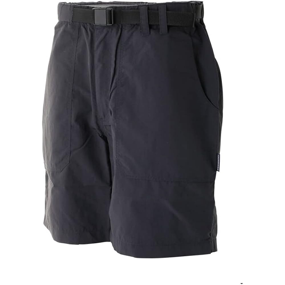 [Little Presents] SP Fishing Shorts