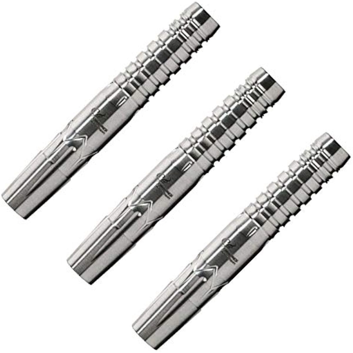 COSMO DARTS ROYDEN LAM3 Royden Lam player model (ROYDEN LAM 3 Tungsten 90%) | Darts 2BA barrel 18.0g