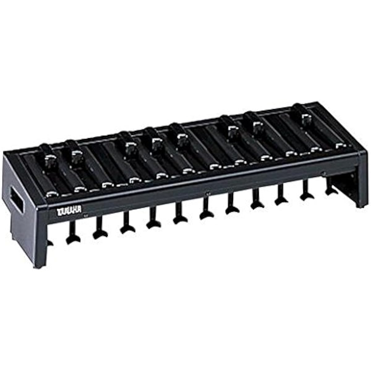 Auxiliary pedal PK-2 for Yamaha Electone