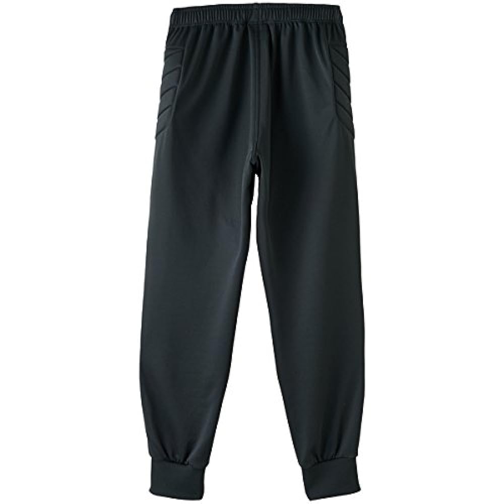 Hummel HAK2001 Men's Soccer/Futsal Long Pants