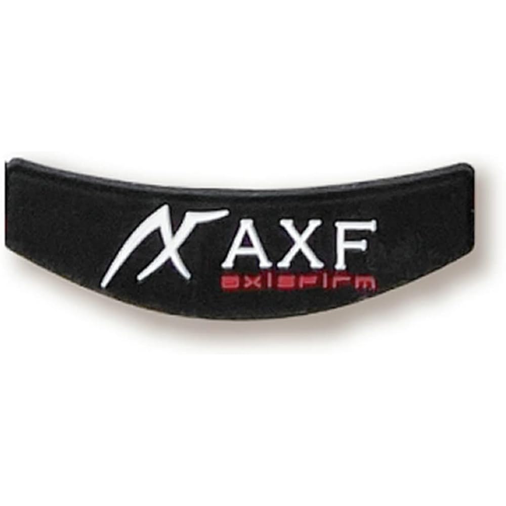 [ACCEF] Baseball Wristband Color Band RS 2260009 12