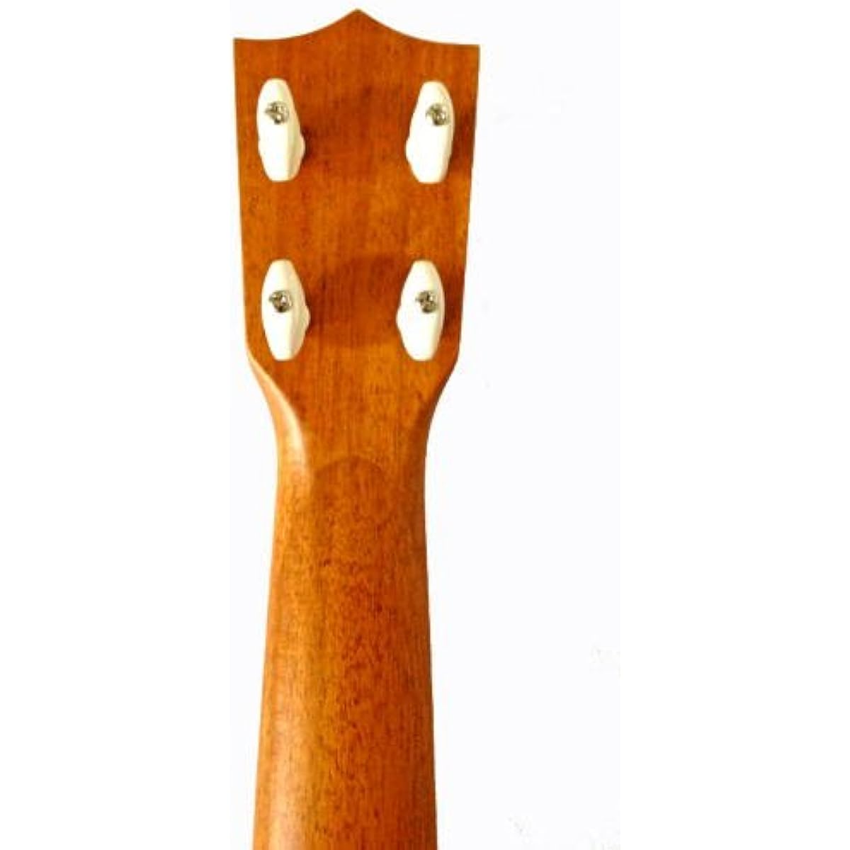 Famous Ukulele FS-1