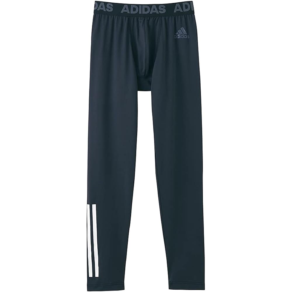 [Adidas] Tights Front Stitch APW31 Boys