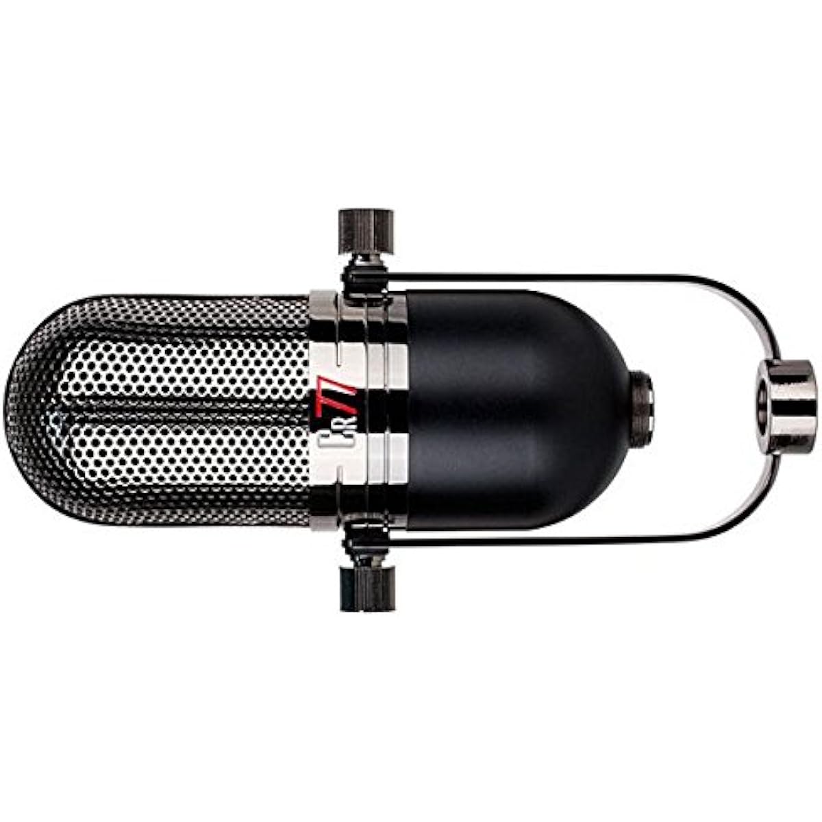 MXL Dynamic Microphone CR77