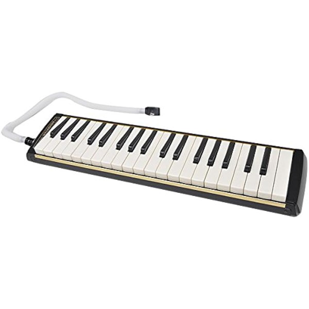 SUZUKI Melodion M-37C Melodion Keyboard Harmonica