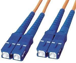 Sanwa Supply HKB-CC5-5K Optical Fiber Cable (5m)