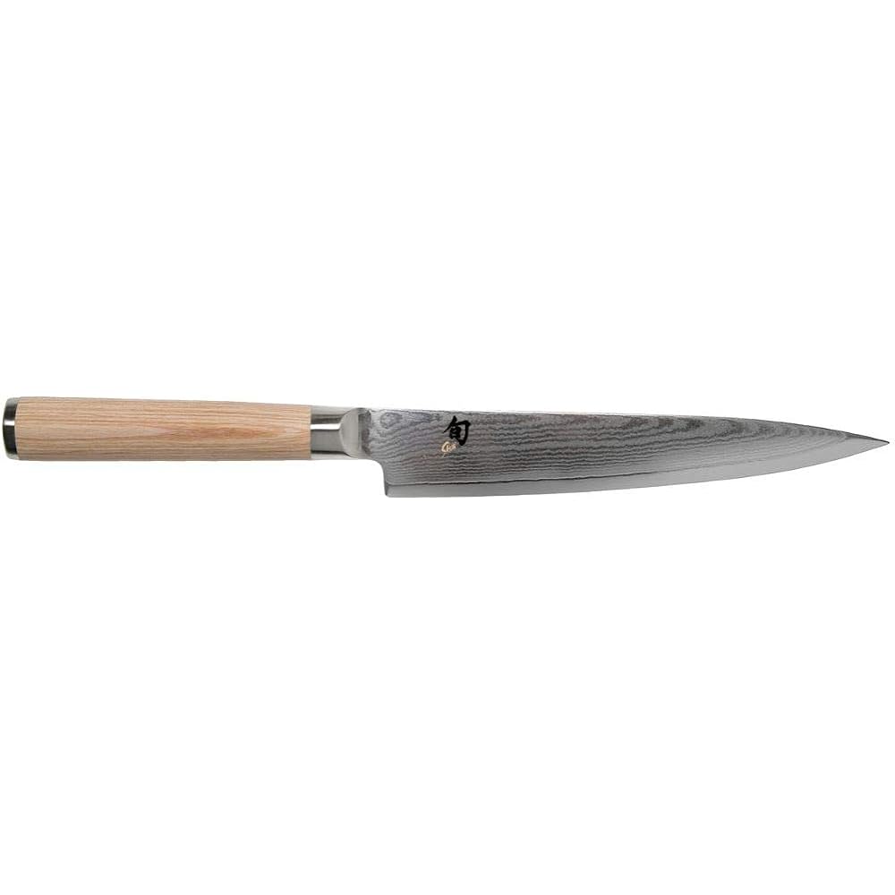 shun Classic White Classic White [Genuine] Utility 150mm DM3701
