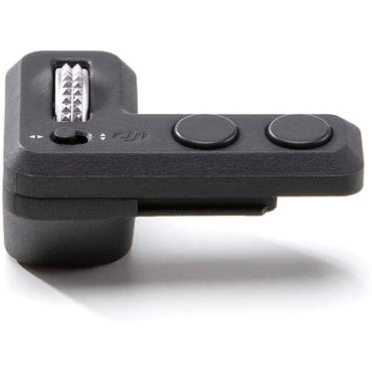 DJI Osmo Pocket Controller Wheel