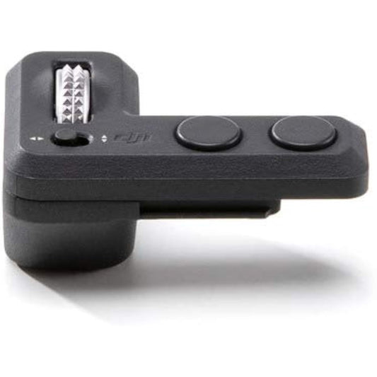 DJI Osmo Pocket Controller Wheel