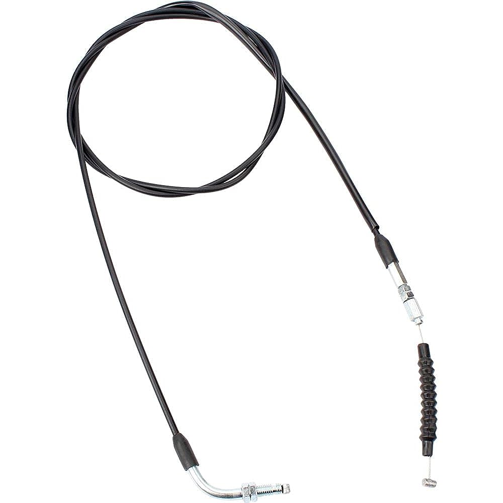 82" Go Kart Throttle Cable 150CC 250CC Hammerhead Carter American Sportworks Kazuma Roketa Sunl JCL Go Kart Throttle Cable