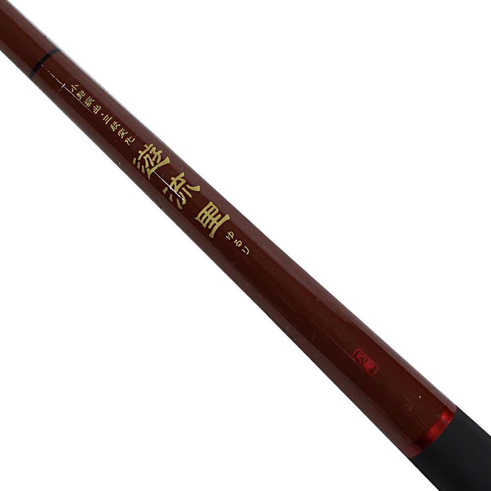 Shares SOLFIESTA CB 3Way Accessory All Purpose Rod YURURI