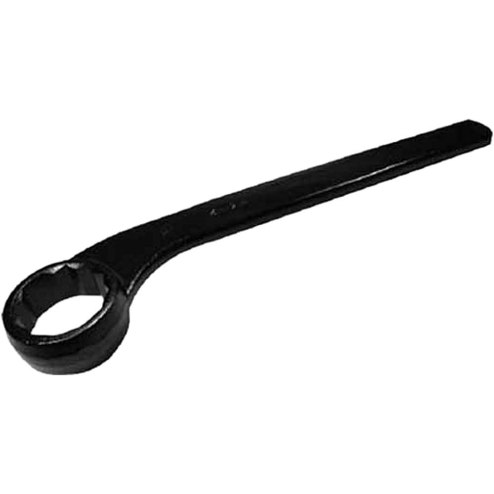 Asahi Metal Industry ASH single-ended box wrench 55mm RS0055