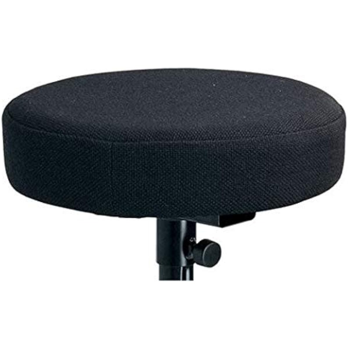 [Official Japanese Product] K&M Drum Throne 14016 Drum Throne