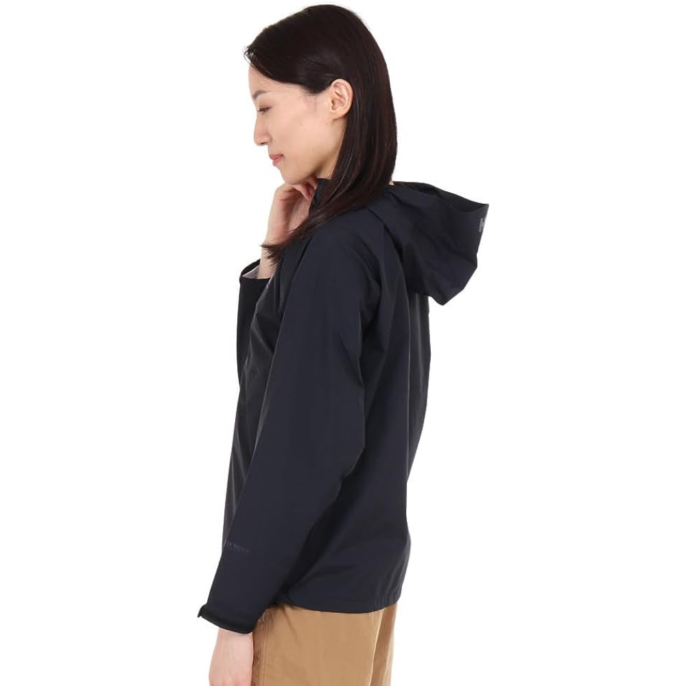 [Helly Hansen] Raynelite Jacket Women's Jacket