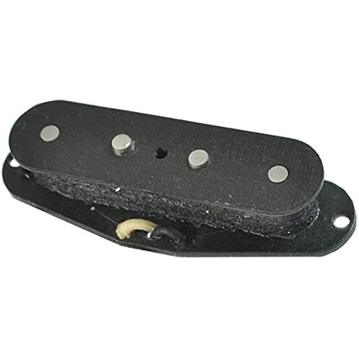 SEYMOUR DUNCAN Bass Pickup SCPB-1 Vintage Single Coil P-Bass