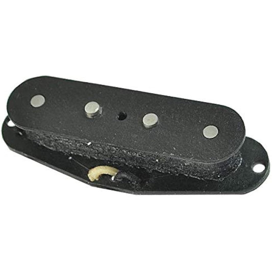 SEYMOUR DUNCAN Bass Pickup SCPB-1 Vintage Single Coil P-Bass