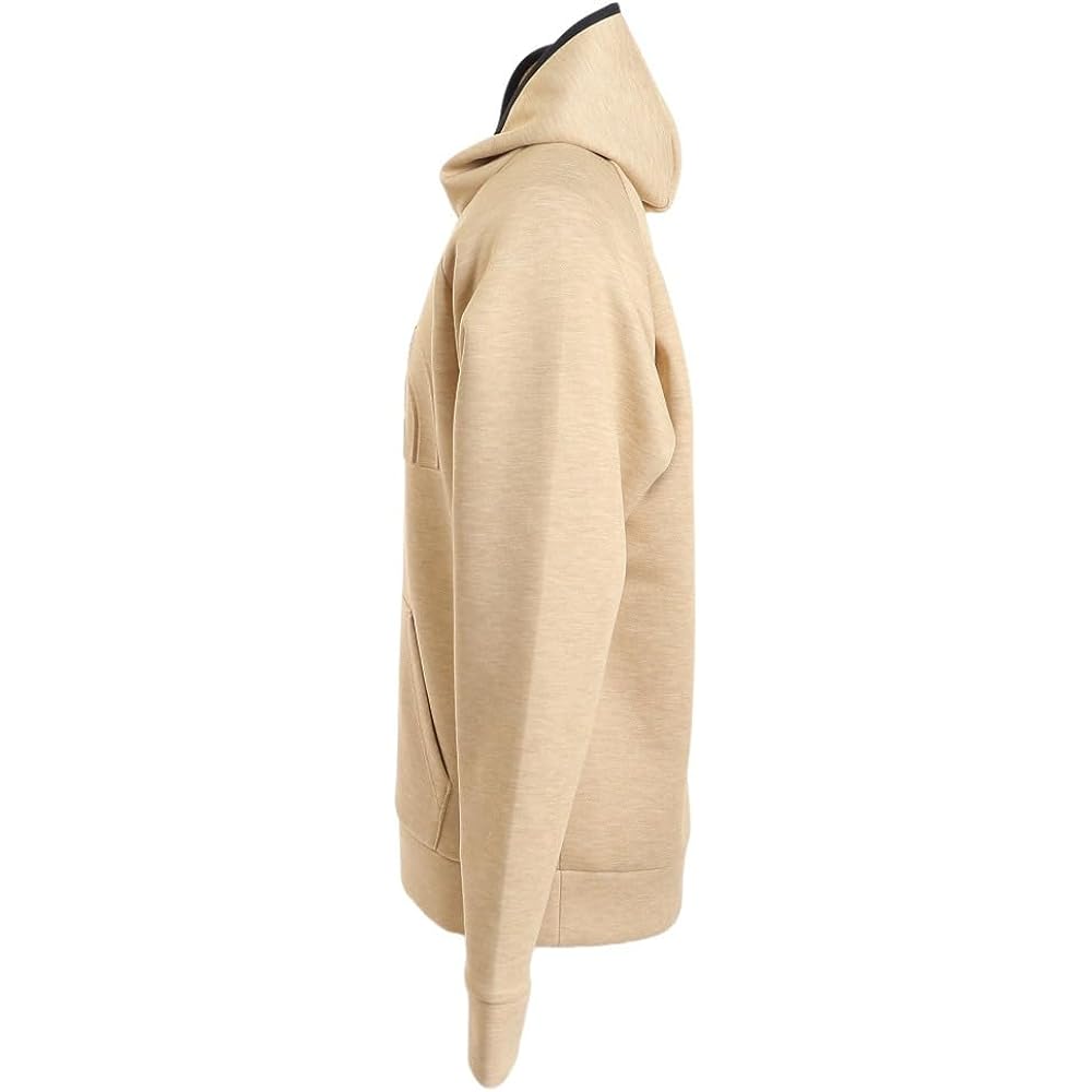 [The North Face] Hoodie Sweatshirt Tech Air Sweat Hoodie Men's Stretch Static Care