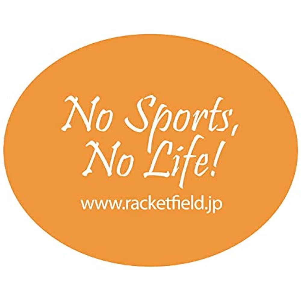 [Racquet Field] [Sports Sticker Included] Soccer Futsal Wear Athleta Long Padded Coat 04155 Men's Adult Unisex Cold Weather Bench Coat