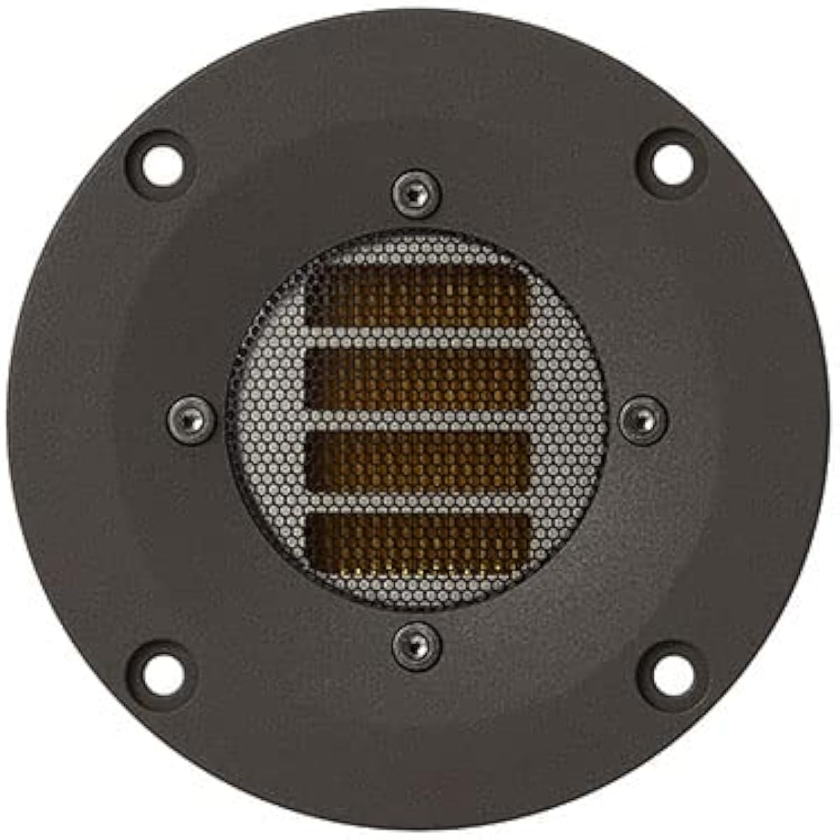FOSTEX Folded Diaphragm Tweeter x 1 T360FD